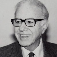 Célébrons Paul Misraki, madame la marquise Une conférence animée par son fils se tiendra bientôt à la Médiathèque Musicale de Paris