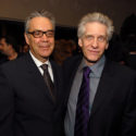 Howard Shore – David Cronenberg : la rencontre Gagnez des invitations pour assistez à une master class exceptionnelle le mardi 27 novembre prochain