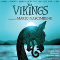 Vikings (The) (Mario Nascimbene) UnderScorama : Décembre 2018