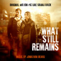 What Still Remains (Jonathan Beard) UnderScorama : Novembre 2018
