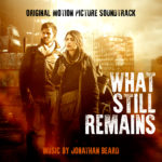 What Still Remains (Jonathan Beard) UnderScorama : Novembre 2018