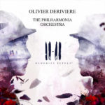 11-11: Memories Retold (Olivier Derivière) UnderScorama : Décembre 2018