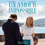 Amour Impossible (Un) (Grégoire Hetzel) UnderScorama : Décembre 2018