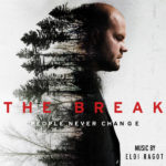 The Break (Season 2)