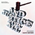 Dave Grusin Premiere Collection (The) (Dave Grusin) UnderScorama : Décembre 2018