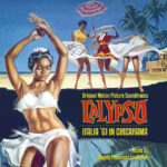 Calypso / Italia '61 in Circorama