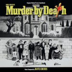 Murder By Death