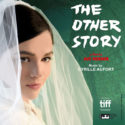 Other Story (The) (Cyrille Aufort) UnderScorama : Décembre 2018