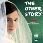 The Other Story