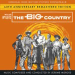 The Big Country