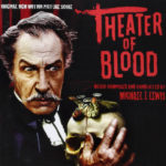 Theatre Of Blood