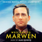 Welcome To Marwen (Alan Silvestri) UnderScorama : Janvier 2019