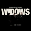 Widows (Hans Zimmer) UnderScorama : Décembre 2018
