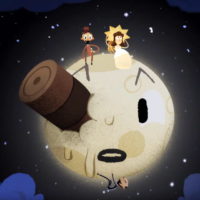 Alvado aux Annie Awards, Desplat aux Golden Globes Les deux compositeurs français sont chacun nommés pour l'une de ces deux cérémonies américaines