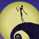 Prêts pour The Nightmare Before Christmas… 2019 ? Danny Elfman vous donne rendez-vous dans un an tout juste de l'autre côté du Channel, à Londres et Glasgow