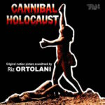 Cannibal Holocaust