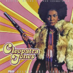 Cleopatra Jones