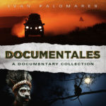 Documentales Cover