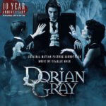 Dorian Gray