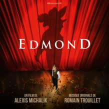 Edmond (Romain Trouillet) UnderScorama : Février 2019