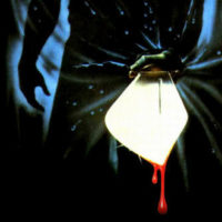 Friday the 13th: Parts I-VI (Harry Manfredini) Vendredi ou la vie (carrément) sauvage