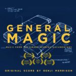 General Magic Cover