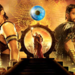 Gods Of Egypt (Marco Beltrami) Les dieux sont tombés sur la tête