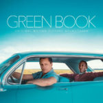 Green Book (Kris Bowers) UnderScorama : Février 2019