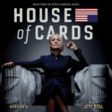 House Of Cards (Season 6) (Jeff Beal) UnderScorama : Février 2019