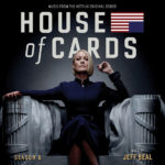 House Of Cards (Season 6)