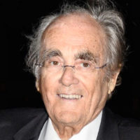 Michel Legrand J’ai le regret de vous dire oui