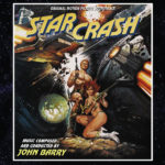 StarCrash