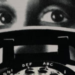 When A Stranger Calls (Dana Kaproff) Raccrochez, c'est une horreur
