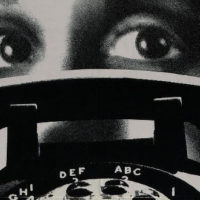 When A Stranger Calls (Dana Kaproff) Raccrochez, c'est une horreur