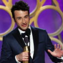 Justin Hurwitz est « First Man » aux Golden Globe En décrochant la statuette, le compositeur prend sans doute l'avantage dans la course aux Oscar 