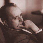 Nino Rota