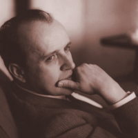 Week-end Nino Rota à la Maison de la Radio Plusieurs beaux rendez-vous musicaux seront consacrés au compositeur italien les 23 et 24 février