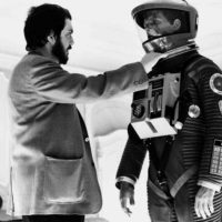 Week-end Stanley Kubrick à Radio France Trois concerts sont programmés pour célébrer le rôle de la musique dans l'œuvre du génial cinéaste