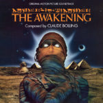 The Awakening