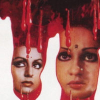 Bollywood Bloodbath (Bappi Lahiri, R.D. Burman, Sonik Omi…) Monstres & Cie