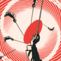 Bernard Herrmann à l’honneur à Bordeaux en mars La prochaine édition du Festival Ciné-Notes rendra hommage au célèbre compositeur américain