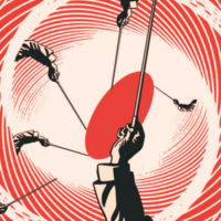 Bernard Herrmann à l’honneur à Bordeaux en mars La prochaine édition du Festival Ciné-Notes rendra hommage au célèbre compositeur américain