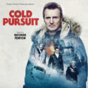 Cold Pursuit (George Fenton) UnderScorama : Mars 2019