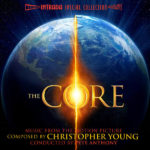 Core Cover