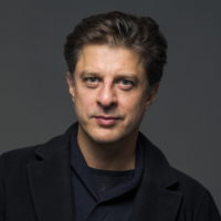Un Laurier de l’audiovisuel pour Cyrille Aufort BAFTA, Grammy... Le point sur les derniers prix remis à Los Angeles, Londres, Luchon et Paris