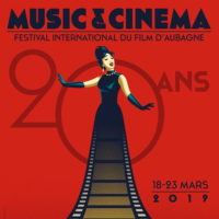 Festival Music & Cinema d’Aubagne : le palmarès Le FIFA se tenait du 18 au 23 mars : quels sont les gagnants de la 20ème édition ? La réponse en un clic.