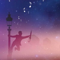 Le Capitole de Suresnes célèbre le film musical Les organisateurs ont mis les petits plats dans les grands pour un premier festival consacré au genre