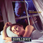 Hider In The House (Christopher Young) UnderScorama : Janvier 2019