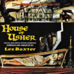 House Of Usher