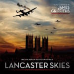 Lancaster Skies